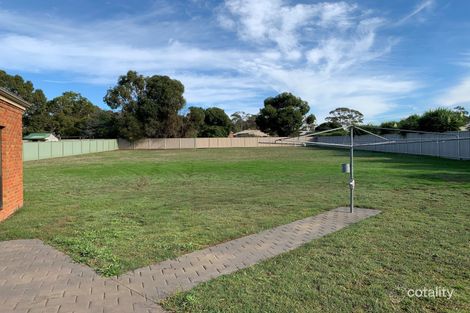 Property photo of 2 Cameron Court Epsom VIC 3551