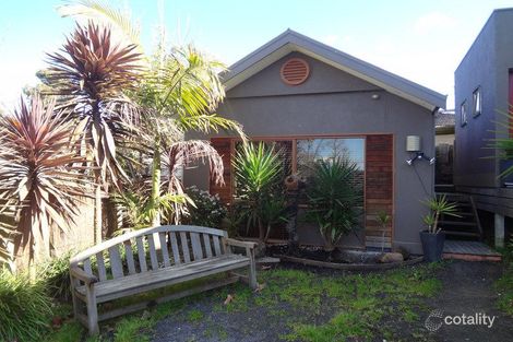 191 Lincoln Rd, Mooroolbark, VIC 3138