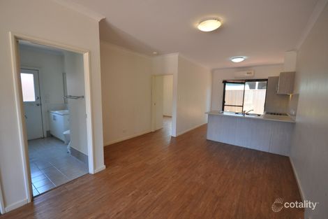 Property photo of 46/4 Newman Drive Newman WA 6753
