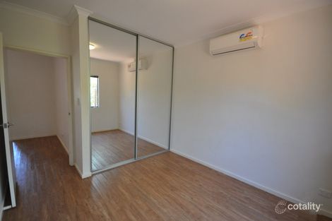 Property photo of 46/4 Newman Drive Newman WA 6753