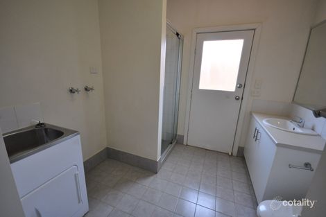 Property photo of 46/4 Newman Drive Newman WA 6753