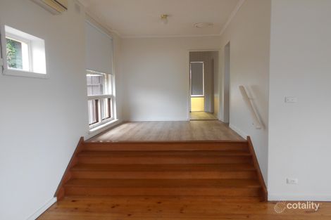Property photo of 93 Eyre Street Seaview Downs SA 5049