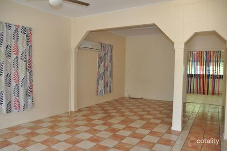 Property photo of 17 Aland Street Charters Towers City QLD 4820