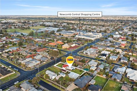 Property photo of 104 Wilsons Road Newcomb VIC 3219