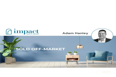 12 Heathmont Cl, Frankston, VIC 3199