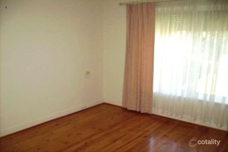 Property photo of 18 John Street Flinders Park SA 5025