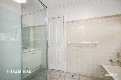 Property photo of 58 Dalman Parkway Glenfield Park NSW 2650