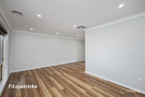 Property photo of 58 Dalman Parkway Glenfield Park NSW 2650