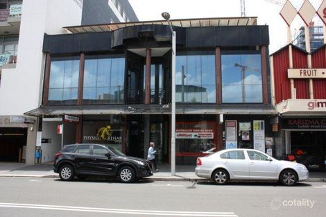 1/37 Queen St, Auburn, NSW 2144