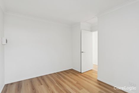 Property photo of 12 Ardtalla Court Duncraig WA 6023