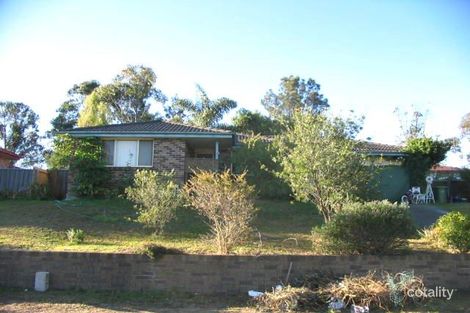 8 Lancaster Pde, Bateau Bay, NSW 2261