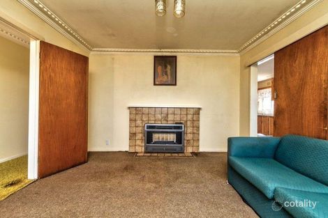 Property photo of 31-33 Epsom Road Chiltern VIC 3683