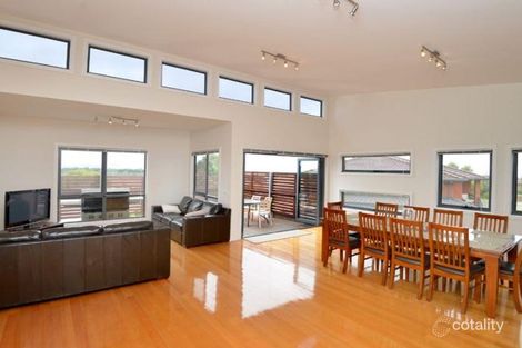 Property photo of 2/5 Peels Court Portarlington VIC 3223
