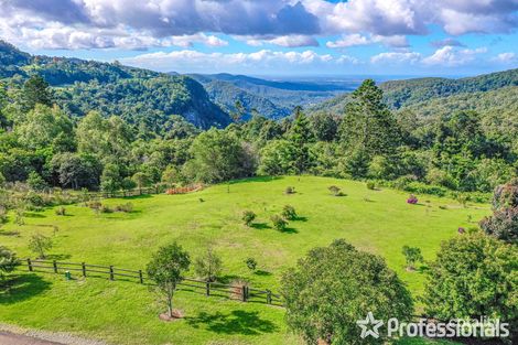 82-88 The Shelf, Tamborine Mountain, QLD 4272