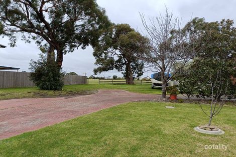 Property photo of 22 Friuli Place Skye VIC 3977