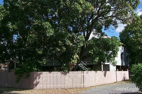 Property photo of 5 Huet Street Wandal QLD 4700