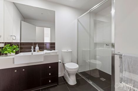 Property photo of 306/8 Gheringhap Street Geelong VIC 3220