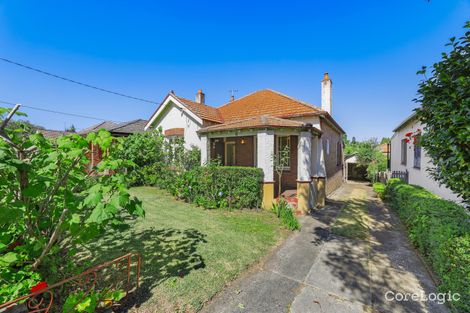 Property photo of 6 Waimea Street Burwood NSW 2134