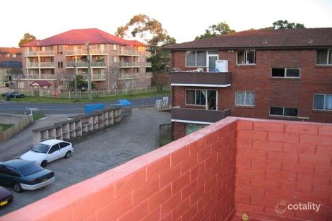 Property photo of 180 Sandal Crescent Carramar NSW 2163