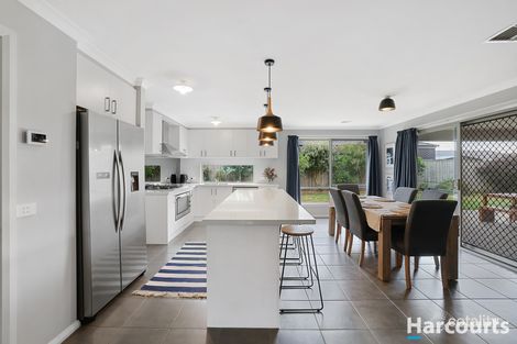 Property photo of 110 Emberwood Road Warragul VIC 3820