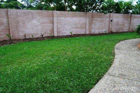 Property photo of 2 Exmouth Court Elanora QLD 4221