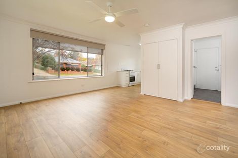 Property photo of 4/505 Schubach Street East Albury NSW 2640