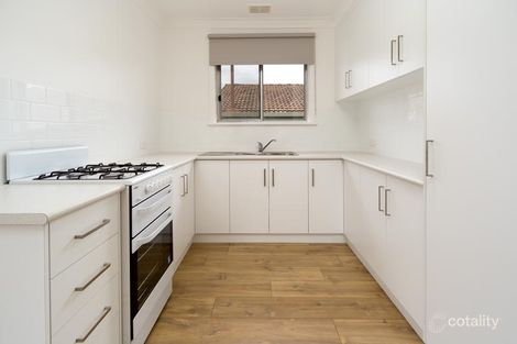 Property photo of 4/505 Schubach Street East Albury NSW 2640