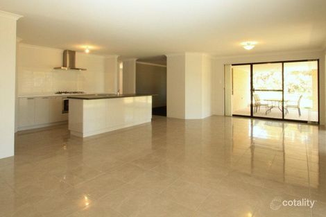 Property photo of 1633 Mandurah Road Baldivis WA 6171