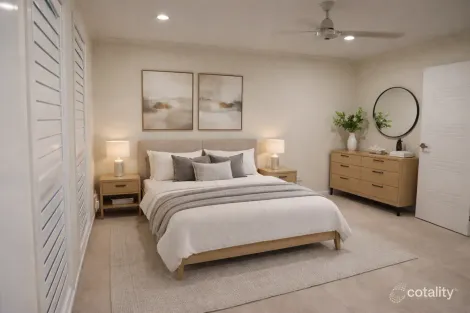 Property photo of 36 Coyne Avenue Marian QLD 4753