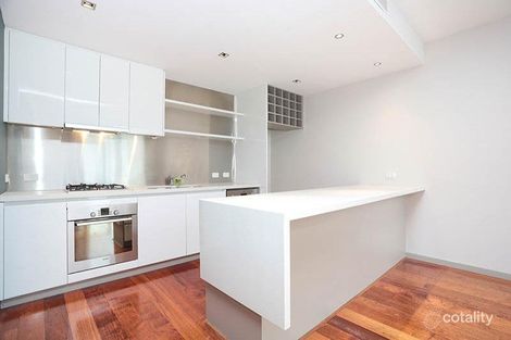 Property photo of 3/369 Drummond Street Carlton VIC 3053