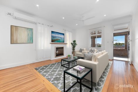 4/68 Dudley St, Coogee, NSW 2034