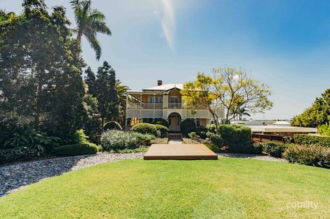 Property photo of 76 Windermere Road Hamilton QLD 4007