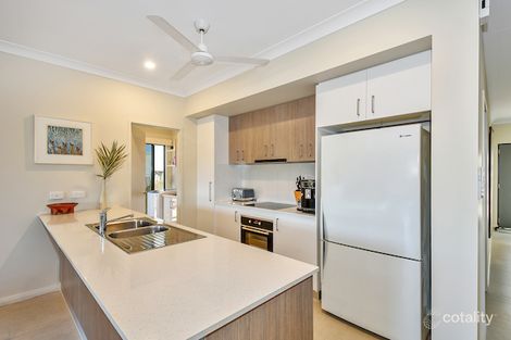 Property photo of 39 Thomson Street Durack NT 0830