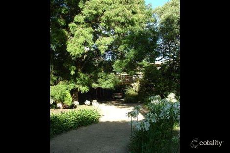 45 Preston St, Rye, VIC 3941