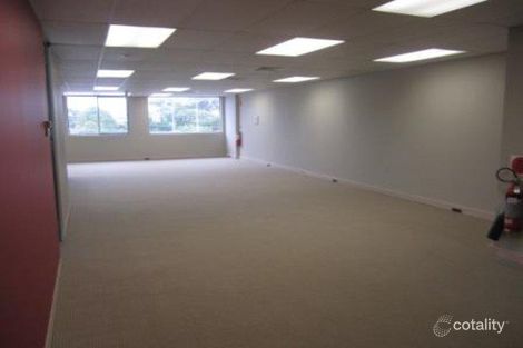 276-278 Abercrombie St, Darlington, NSW 2008