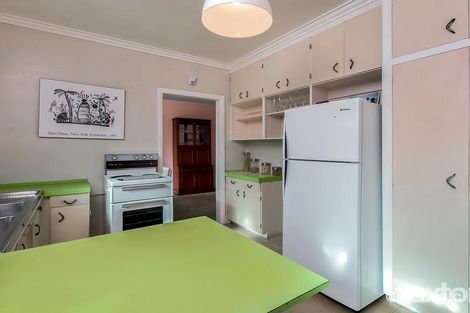 Property photo of 80 Balcombe Road Newtown VIC 3220