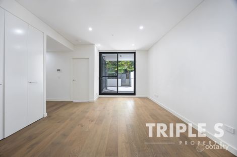 G03/7 Garrigarrang Ave, Kogarah, NSW 2217