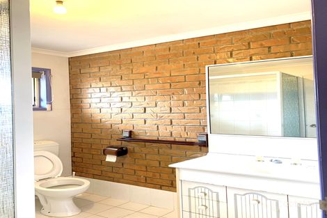 Property photo of 99 Barbaralla Drive Springwood QLD 4127