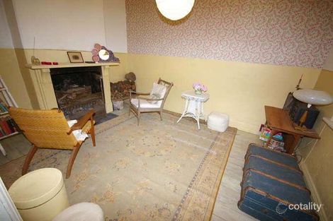 Property photo of 4 Third Street Curramulka SA 5580
