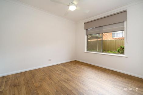 Property photo of 4/505 Schubach Street East Albury NSW 2640