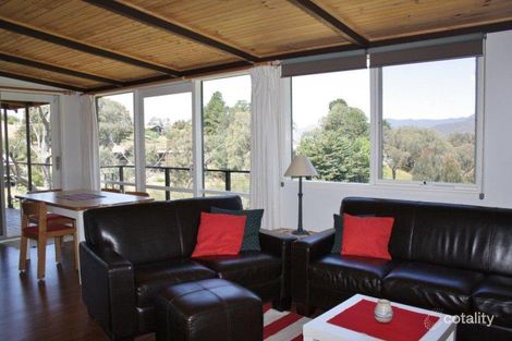 Property photo of 20 Harbour Line Drive Goughs Bay VIC 3723
