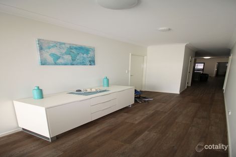 Property photo of 6 McDowall Street Mareeba QLD 4880