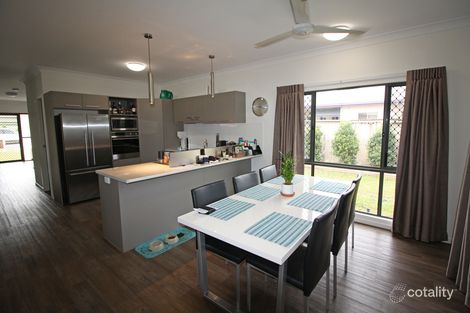 Property photo of 6 McDowall Street Mareeba QLD 4880