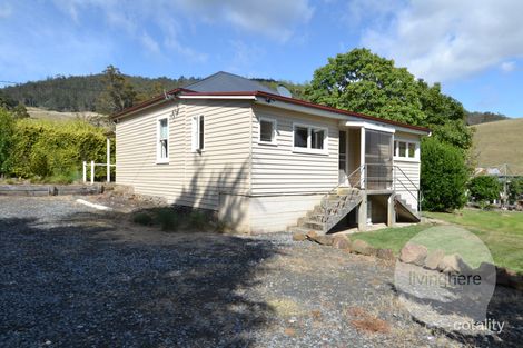 1777 Lilydale Rd, Lilydale, TAS 7268