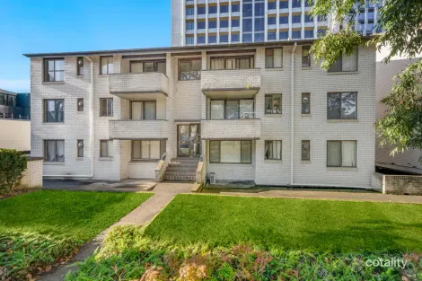 22/165-167 Herring Rd, Macquarie Park, NSW 2113