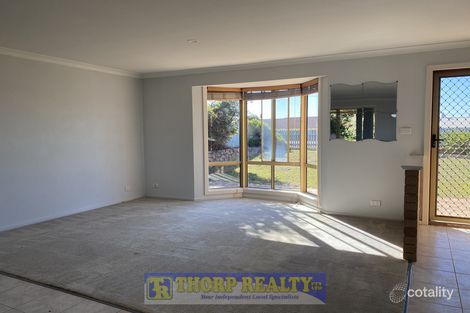 Property photo of 6 Tuart Street West Beach WA 6450