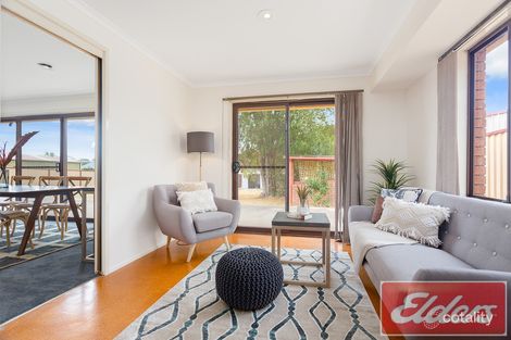 Property photo of 34 Marsh Road Silverdale NSW 2752