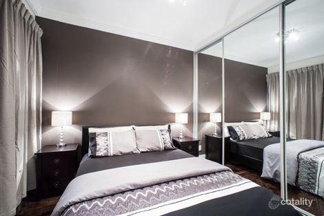 Property photo of 3/244-246 William Street Potts Point NSW 2011