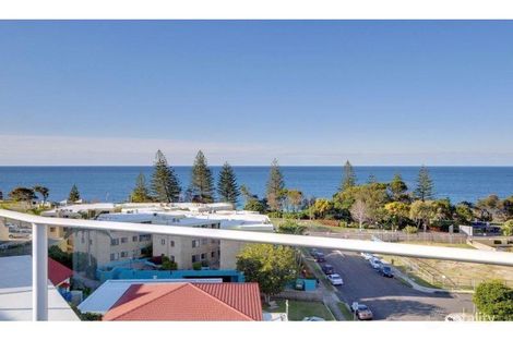 Property photo of 11/16-20 Meta Street Mooloolaba QLD 4557