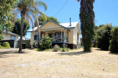 Property photo of 49 Atkinson Street South Collie WA 6225